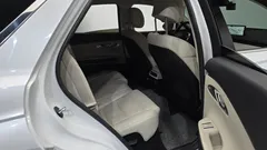 2023 Genesis GV70 2.5T Gasoline AWD — фото 11