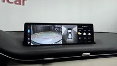 2023 Genesis GV70 2.5T Gasoline AWD — фото 14