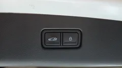 2023 Genesis GV70 2.5T Gasoline AWD — фото 17