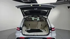 2023 Genesis GV70 2.5T Gasoline AWD — фото 18