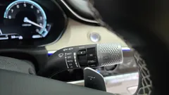 2023 Genesis GV70 2.5T Gasoline AWD — фото 20