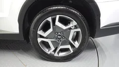 2023 Hyundai Palisade Gasoline 3.8 2WD — фото 5