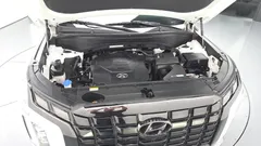 2023 Hyundai Palisade Gasoline 3.8 2WD — фото 6