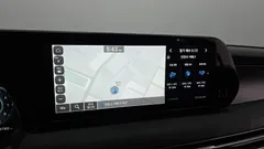 2023 Hyundai Palisade Gasoline 3.8 2WD — фото 14
