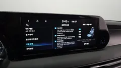 2023 Hyundai Palisade Gasoline 3.8 2WD — фото 16