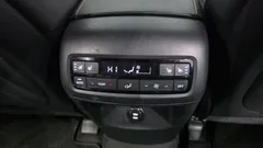 2023 Hyundai Palisade Gasoline 3.8 2WD — фото 19