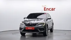 2022 Renault Samsung XM3 1.6 GTe LE — фото 3