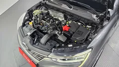 2022 Renault Samsung XM3 1.6 GTe LE — фото 6