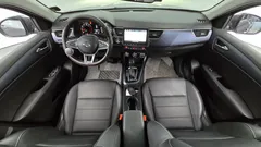 2022 Renault Samsung XM3 1.6 GTe LE — фото 7