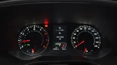 2022 Renault Samsung XM3 1.6 GTe LE — фото 8