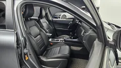 2022 Renault Samsung XM3 1.6 GTe LE — фото 10