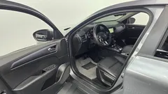 2022 Renault Samsung XM3 1.6 GTe LE — фото 11