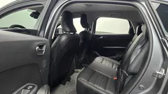 2022 Renault Samsung XM3 1.6 GTe LE — фото 12