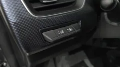 2022 Renault Samsung XM3 1.6 GTe LE — фото 14
