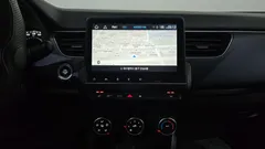 2022 Renault Samsung XM3 1.6 GTe LE — фото 15