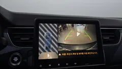 2022 Renault Samsung XM3 1.6 GTe LE — фото 16