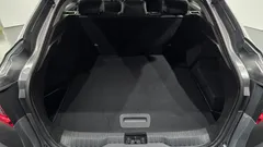 2022 Renault Samsung XM3 1.6 GTe LE — фото 19