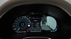 2022 Genesis G80 Gasoline 2.5 Turbo 2WD — фото 8