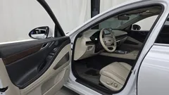 2022 Genesis G80 Gasoline 2.5 Turbo 2WD — фото 10