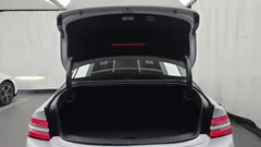 2022 Genesis G80 Gasoline 2.5 Turbo 2WD — фото 19