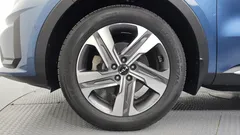 2023 Kia Sorento HEV 1.6 2WD — фото 5