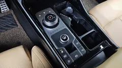 2023 Kia Sorento HEV 1.6 2WD — фото 9