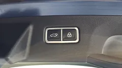 2023 Kia Sorento HEV 1.6 2WD — фото 17