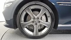2023 Genesis G80 Gasoline 2.5 Turbo AWD — фото 5