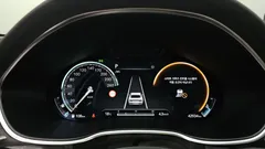 2023 Genesis G80 Gasoline 2.5 Turbo AWD — фото 8