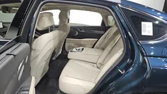 2023 Genesis G80 Gasoline 2.5 Turbo AWD — фото 12