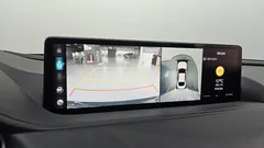 2023 Genesis G80 Gasoline 2.5 Turbo AWD — фото 15