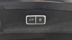 2023 Genesis G80 Gasoline 2.5 Turbo AWD — фото 17