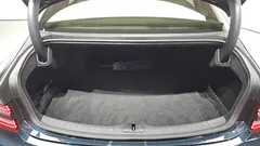 2023 Genesis G80 Gasoline 2.5 Turbo AWD — фото 18