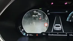 2023 Genesis G80 Gasoline 2.5 Turbo AWD — фото 19