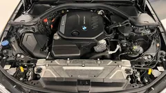 2022 BMW 3-Series 320d M Sport — фото 6