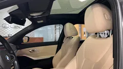2022 BMW 3-Series 320d M Sport — фото 10