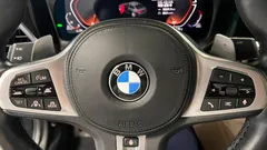 2022 BMW 3-Series 320d M Sport — фото 18