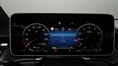 2023 Mercedes-Benz S-Class S450L 4MATIC — фото 8