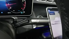 2023 Mercedes-Benz S-Class S450L 4MATIC — фото 9