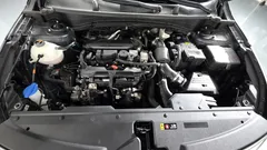 2023 Kia Sportage Gasoline 1.6 Turbo 4WD — фото 6