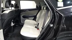2023 Kia Sportage Gasoline 1.6 Turbo 4WD — фото 11