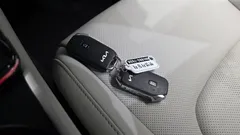 2023 Kia Sportage Gasoline 1.6 Turbo 4WD — фото 16