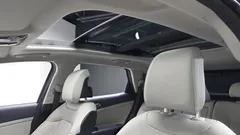 2023 Kia Sportage Gasoline 1.6 Turbo 4WD — фото 18