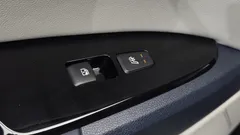 2023 Kia Sportage Gasoline 1.6 Turbo 4WD — фото 19