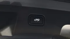 2023 Kia Sportage Gasoline 1.6 Turbo 4WD — фото 20