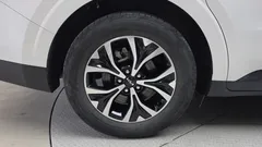 2023 Kia Carnival Gasoline 9-Seater Prestige — фото 5