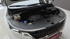 2023 Kia Carnival Gasoline 9-Seater Prestige — фото 6