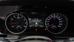 2023 Kia Carnival Gasoline 9-Seater Prestige — фото 8