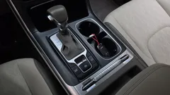 2023 Kia Carnival Gasoline 9-Seater Prestige — фото 9
