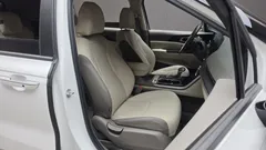 2023 Kia Carnival Gasoline 9-Seater Prestige — фото 12